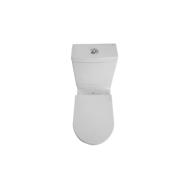 HCGEton with iWash Bidet HCG Bathroom Fixtures Online Shop