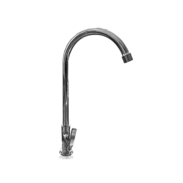 Amazon KF3516PX NC kitchen sink faucet