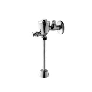 HCG UF627N NC urinal push button flush valve