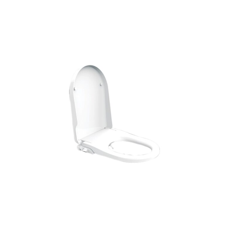 HCGEton with Wash Bidet HCG Bathroom Fixtures Online Shop