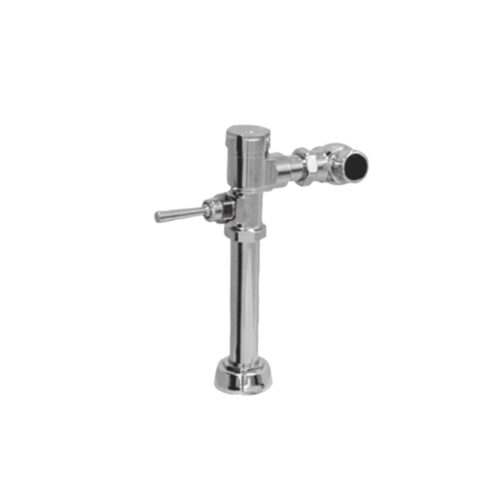 SloanUrinal Flush URBANEST Bathroom Fixtures Online Shop