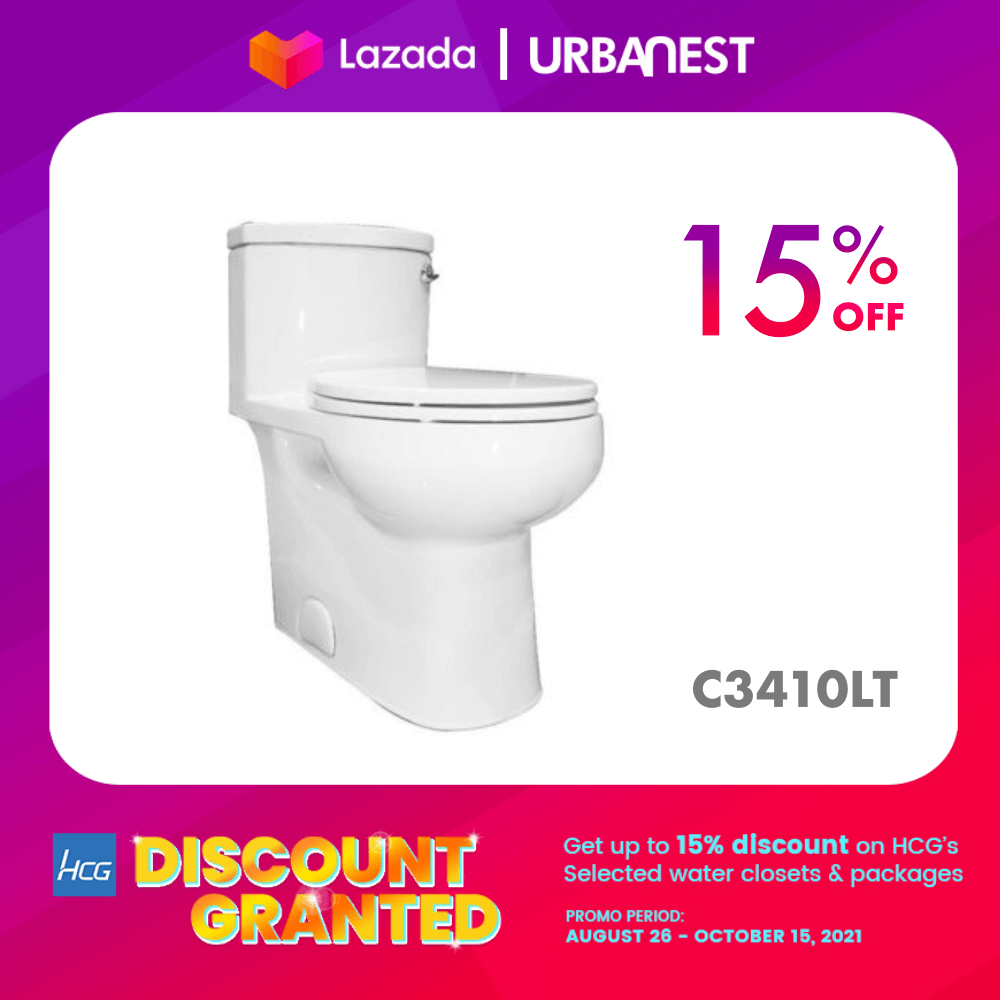 Hcg Jupiter Hcg Bathroom Fixtures Online Shop