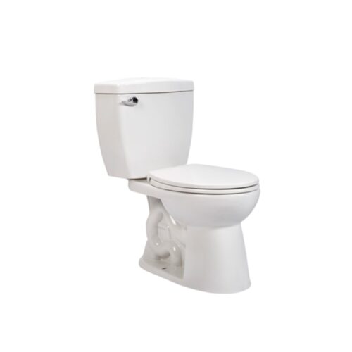 HCGJupiter HCG Bathroom Fixtures Online Shop