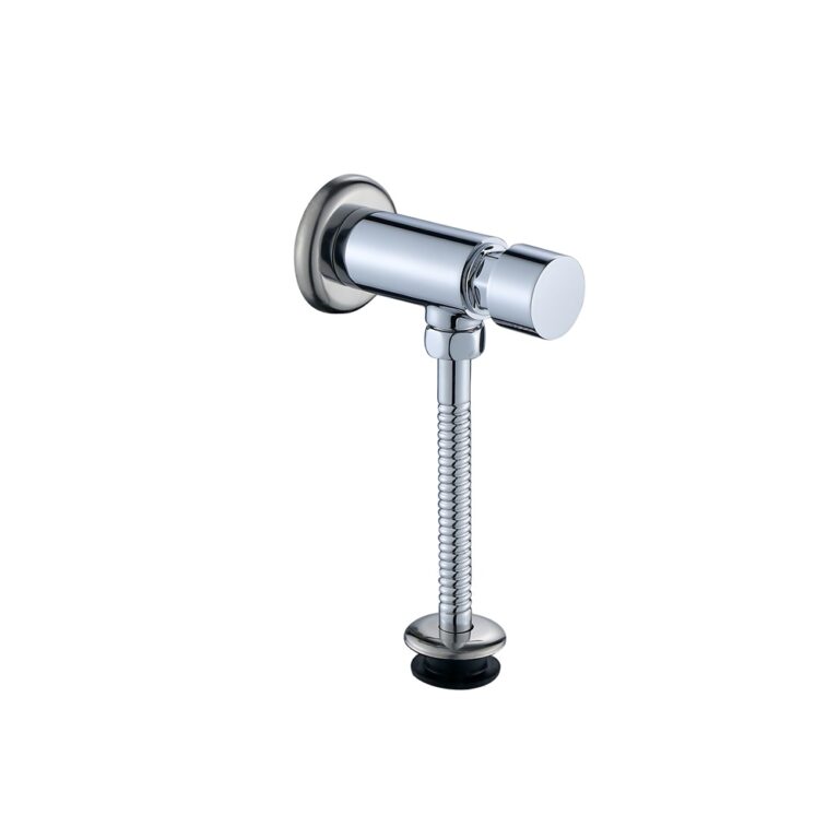 Urinal Push Valve HCG Bathroom Fixtures Online Shop