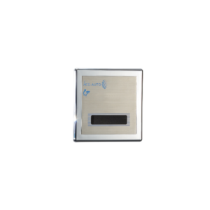 AF505 NC Concealed urinal sensor