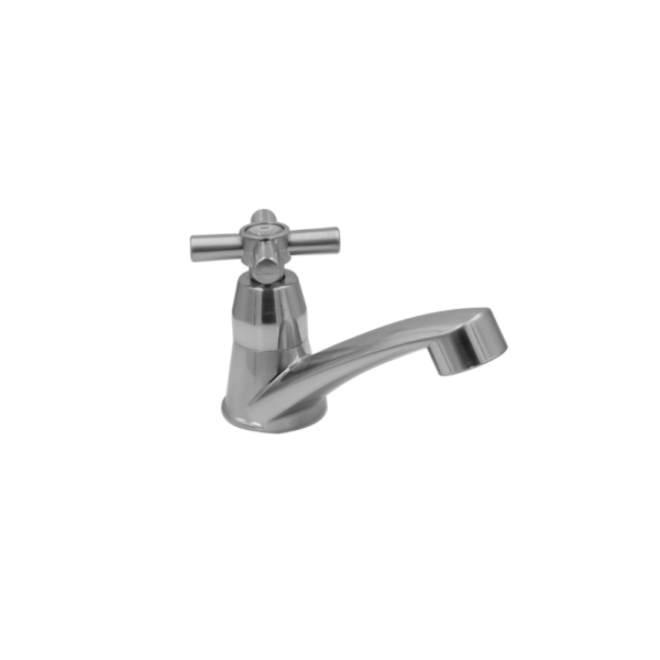 Attiva3.3-L86PX-wb-tap-faucet.-