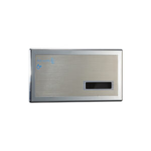AF504 NC AC urinal sensor flush