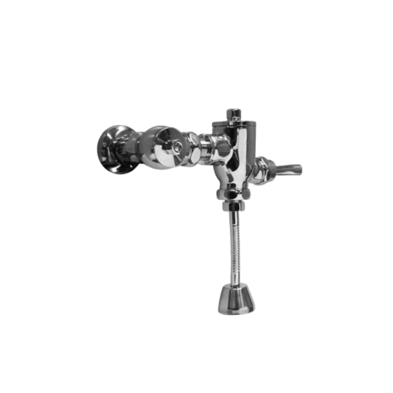 SloanUrinal Flush HCG Bathroom Fixtures Online Shop