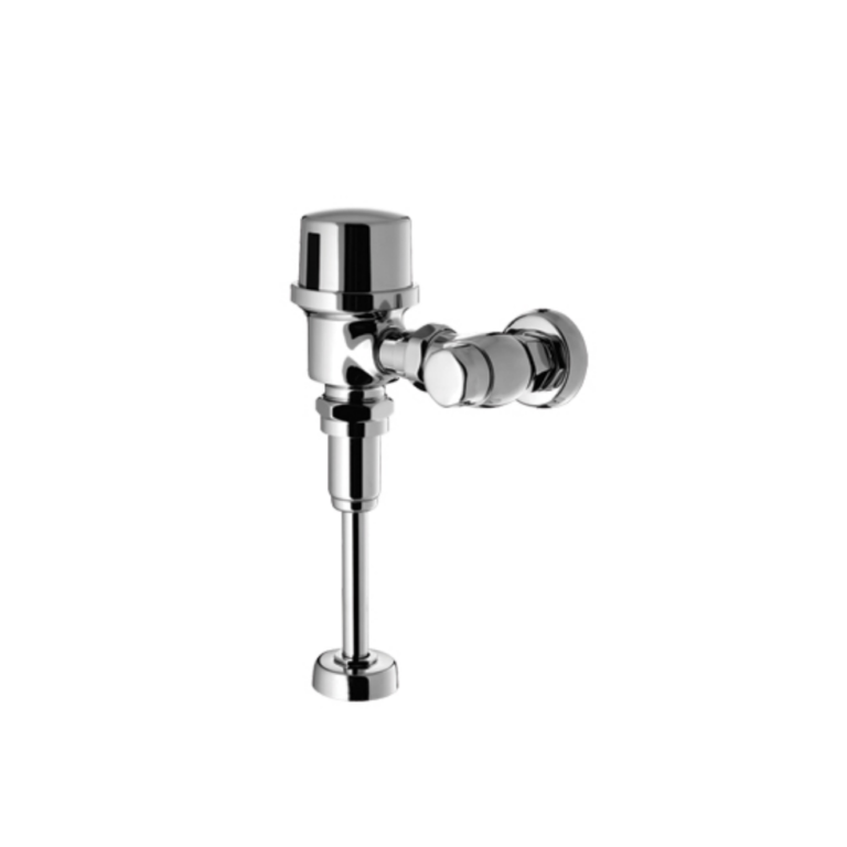 Urinal Sensor Flush Valve HCG Bathroom Fixtures Online Shop