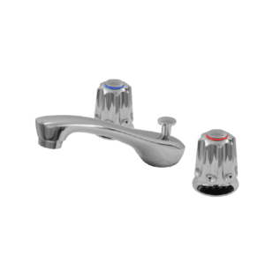 LF3152PX-NC Amazona WIDESPREAD FAUCET