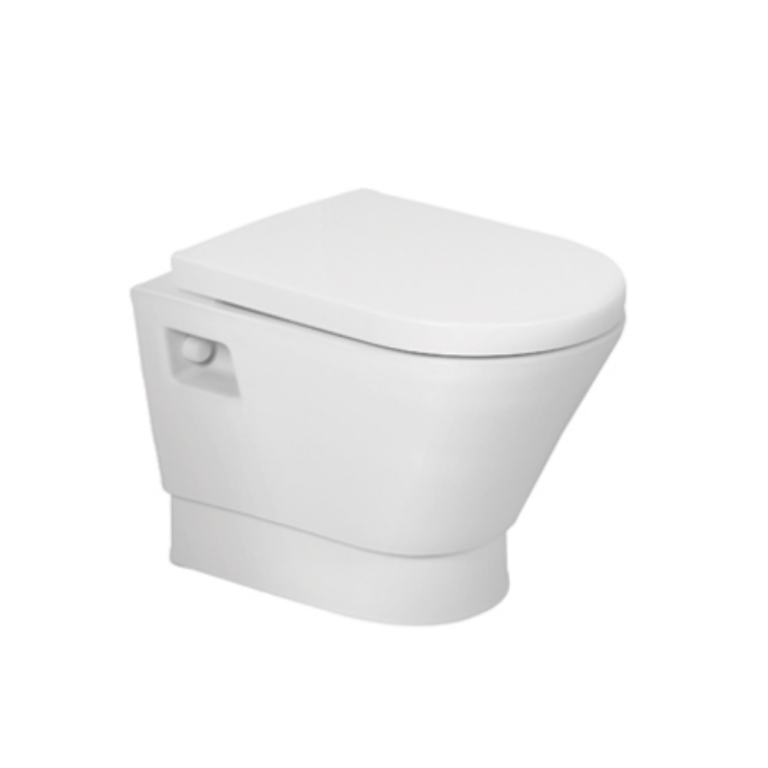 Concealed Cistern – HCG Bathroom Fixtures Online Shop