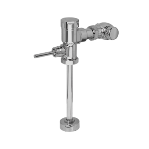 HCGUrinal Flush Valve HCG Bathroom Fixtures Online Shop