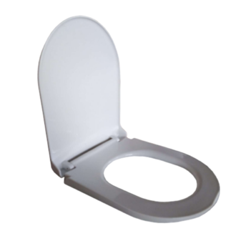 HCGSeat Cover HCG Bathroom Fixtures Online Shop
