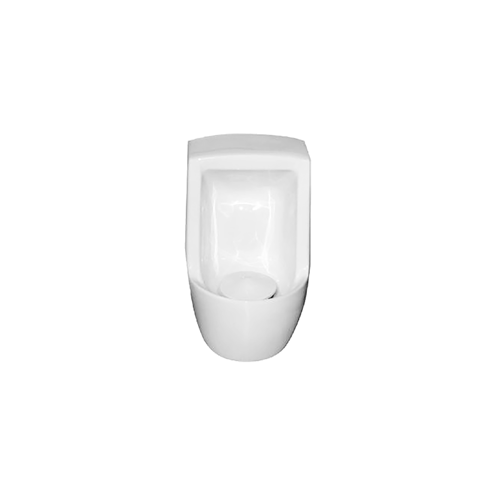 HCGWaterless Urinal Package HCG Bathroom Fixtures Online Shop