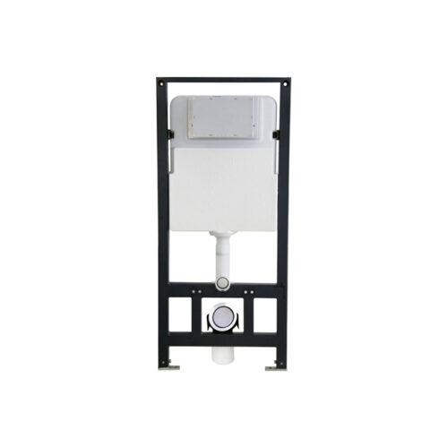 HCG-Concealed Cistern – HCG Bathroom Fixtures Online Shop