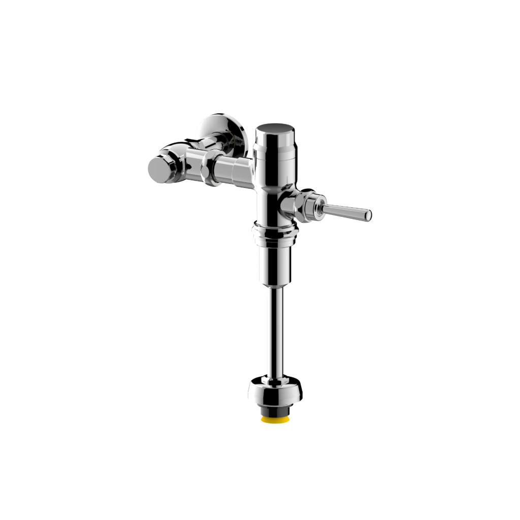 urinal flush valve – HCG Bathroom Fixtures Online Shop