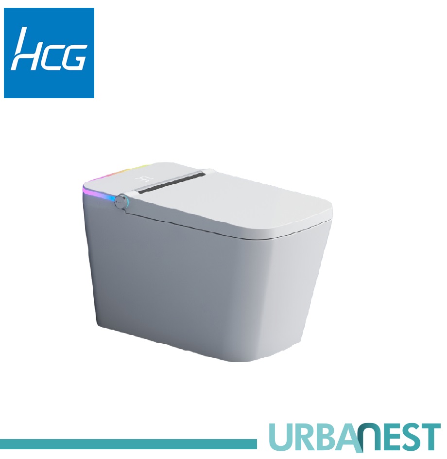 Smart t plus 2.0