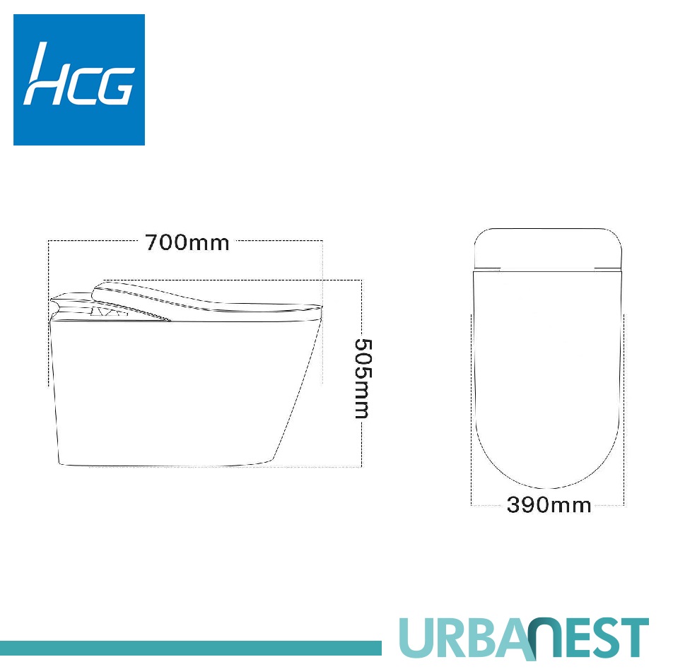 afc200 specs
